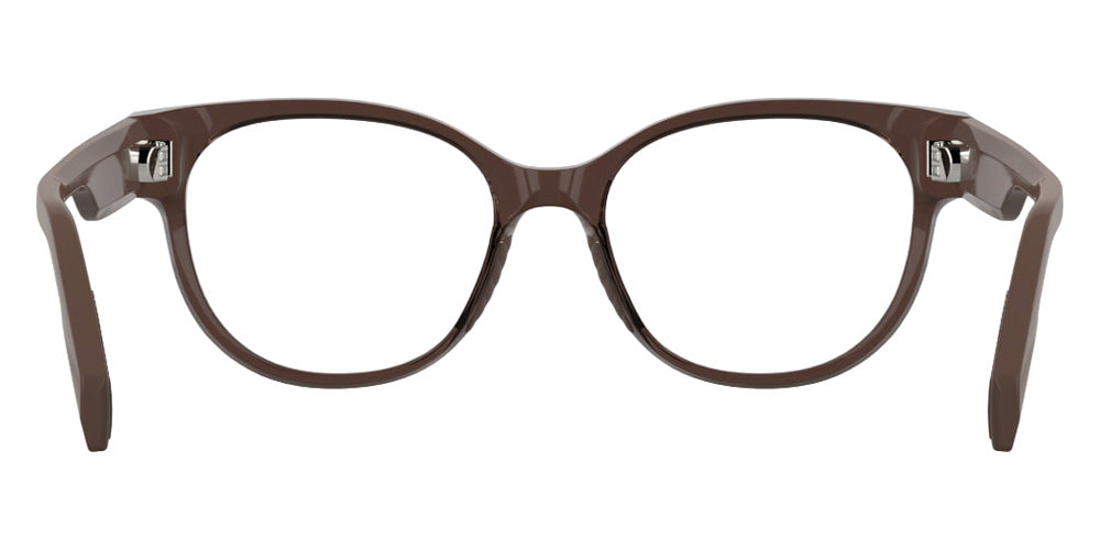 Canada Goose GC26610 660 54 - Transparent Dark Blush #id:cagc26610660_s:106120