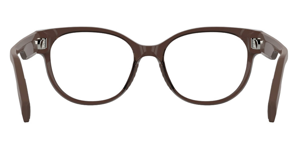 Canada Goose GC26610 660 54 - Transparent Dark Blush #id:cagc26610660_s:106120