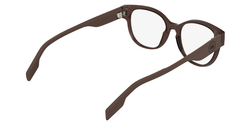 Canada Goose GC26610 660 54 - Transparent Dark Blush #id:cagc26610660_s:106125