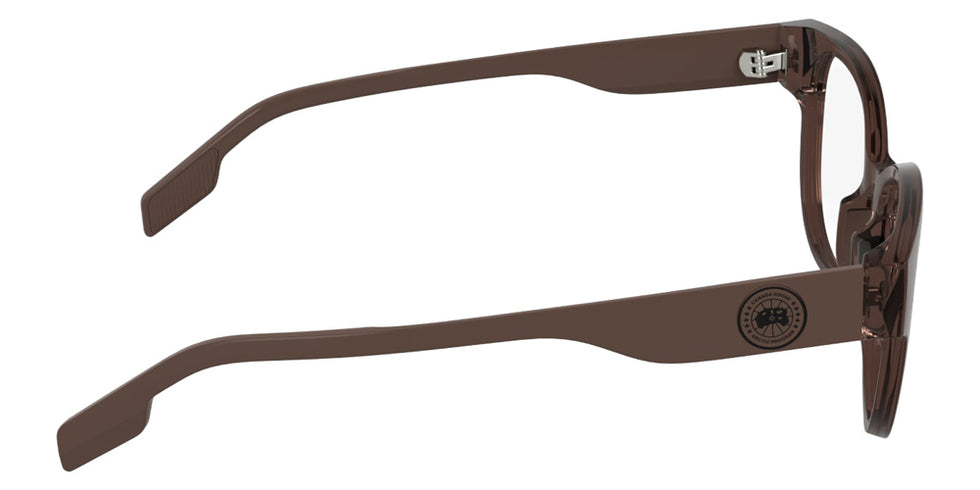 Canada Goose GC26610 660 54 - Transparent Dark Blush #id:cagc26610660_s:106130