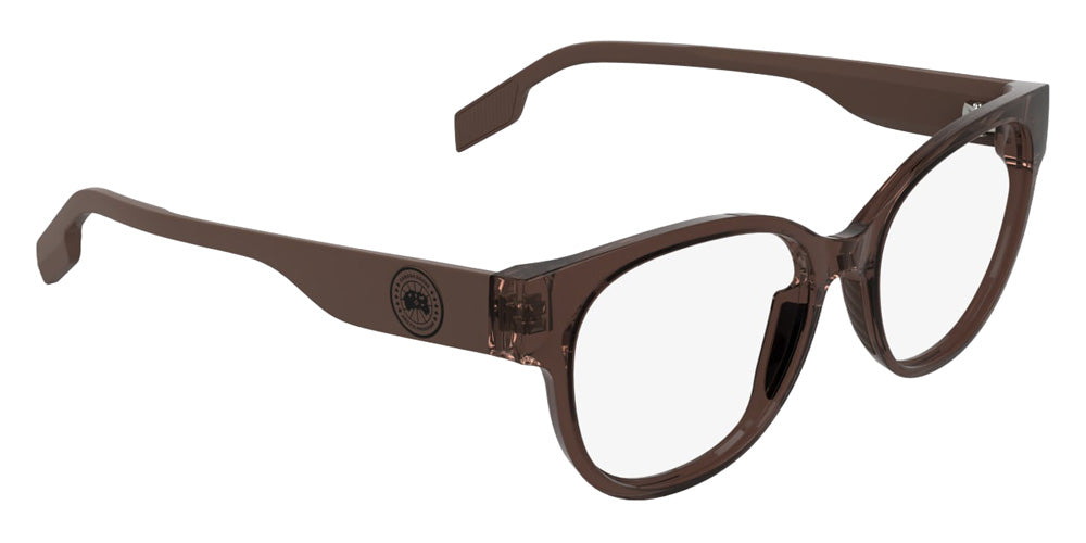 Canada Goose GC26610 660 54 - Transparent Dark Blush #id:cagc26610660_s:106135