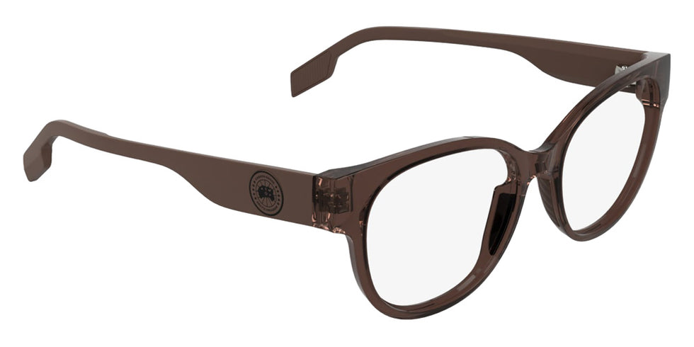 Canada Goose GC26610 660 54 - Transparent Dark Blush #id:cagc26610660_s:106135