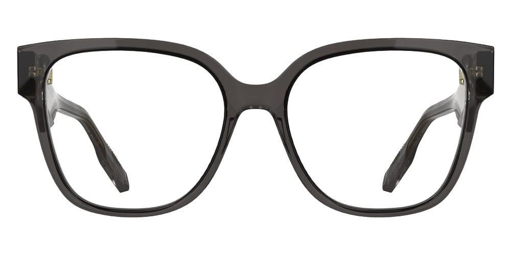 Canada Goose GC26611E 035 54 - Transparent Gray #id:cagc26611e035_s:100100