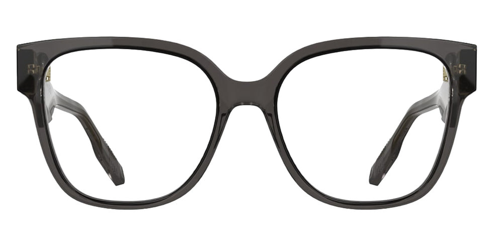 Canada Goose GC26611E 035 54 - Transparent Gray #id:cagc26611e035_s:100100