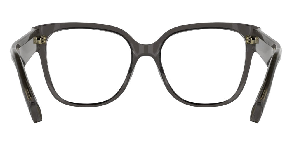 Canada Goose GC26611E 035 54 - Transparent Gray #id:cagc26611e035_s:100120