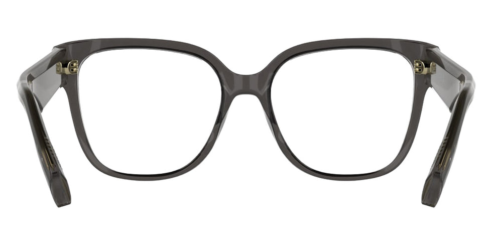 Canada Goose GC26611E 035 54 - Transparent Gray #id:cagc26611e035_s:100120