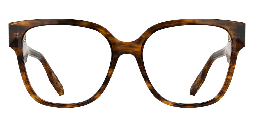 Canada Goose GC26611E 217 54 - Havana #id:cagc26611e217_s:102100