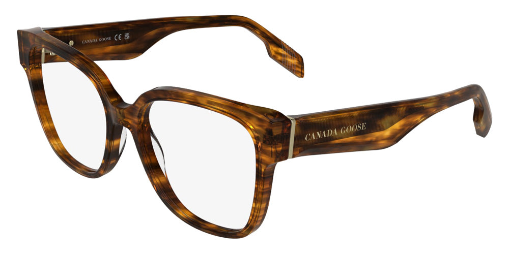 Canada Goose GC26611E 217 54 - Havana #id:cagc26611e217_s:102105