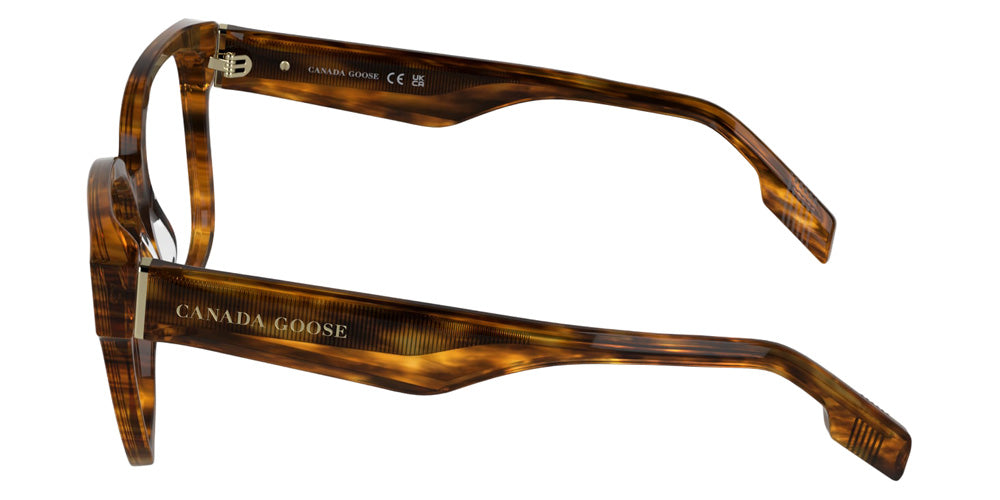 Canada Goose GC26611E 217 54 - Havana #id:cagc26611e217_s:102110