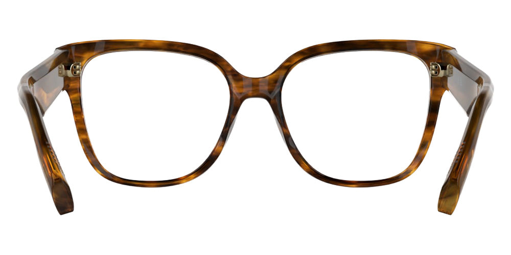 Canada Goose GC26611E 217 54 - Havana #id:cagc26611e217_s:102120