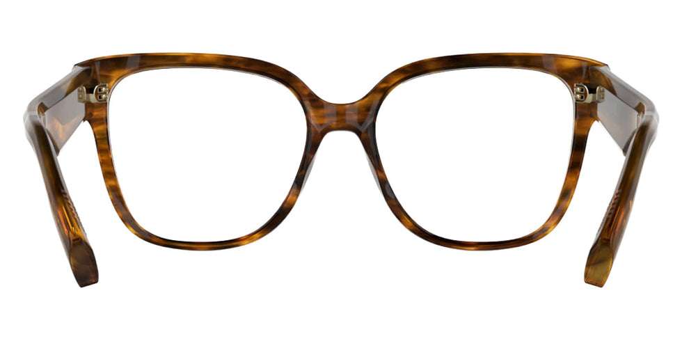 Canada Goose GC26611E 217 54 - Havana #id:cagc26611e217_s:102120