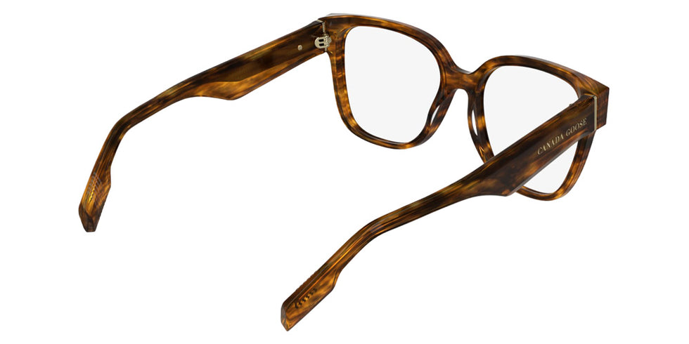 Canada Goose GC26611E 217 54 - Havana #id:cagc26611e217_s:102125