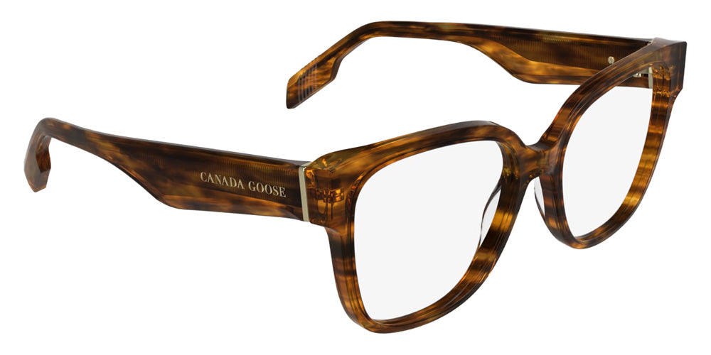 Canada Goose GC26611E 217 54 - Havana #id:cagc26611e217_s:102135