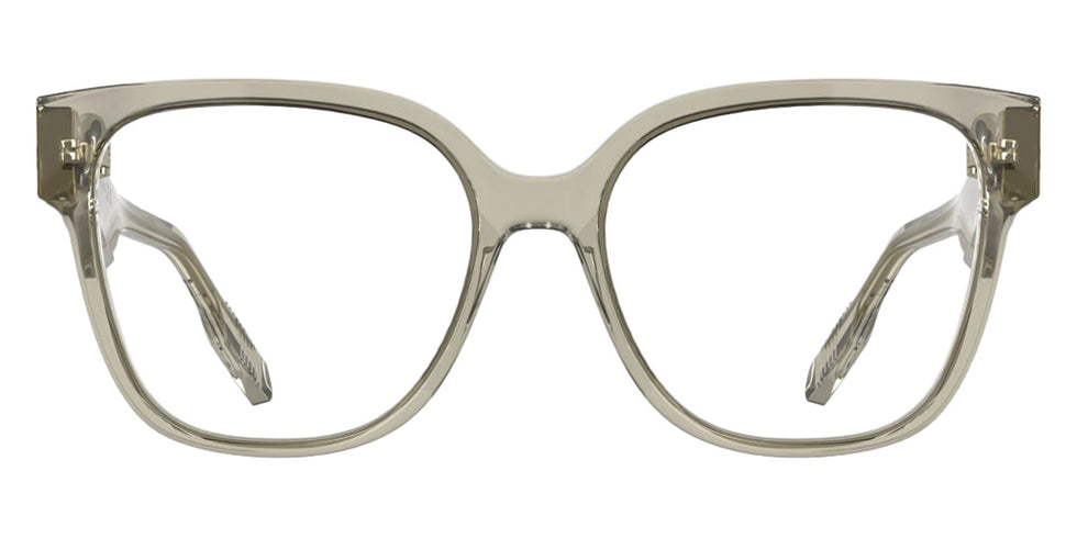 Canada Goose GC26611E 260 54 - Transparent Light Beige #id:cagc26611e260_s:104100