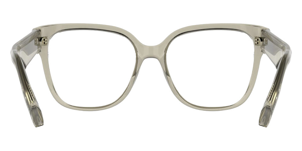 Canada Goose GC26611E 260 54 - Transparent Light Beige #id:cagc26611e260_s:104120