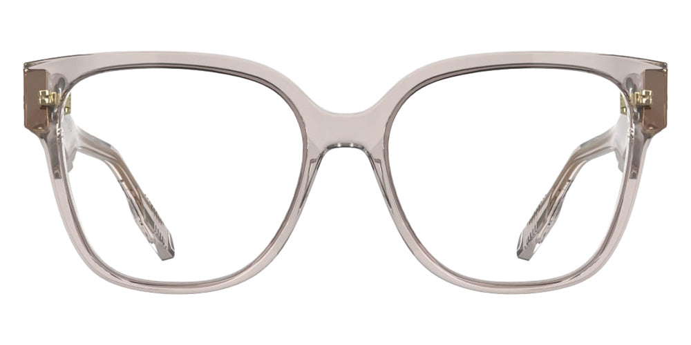 Canada Goose GC26611E 650 54 - Transparent Rose #id:cagc26611e650_s:106100