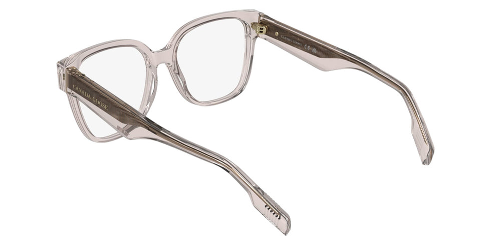 Canada Goose GC26611E 650 54 - Transparent Rose #id:cagc26611e650_s:106115