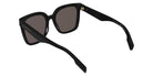 Canada Goose GC26615SE 001 54 - Black #id:cagc26615se001_s:100115