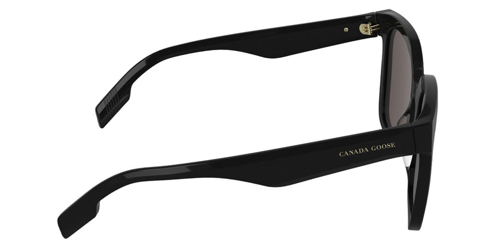 Canada Goose GC26615SE 001 54 - Black #id:cagc26615se001_s:100130
