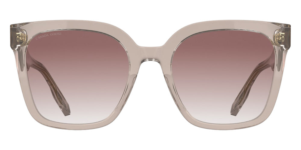 Canada Goose GC26615SE 610 54 - Transparent Nude #id:cagc26615se610_s:104100