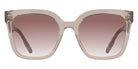 Canada Goose GC26615SE 610 54 - Transparent Nude #id:cagc26615se610_s:104100