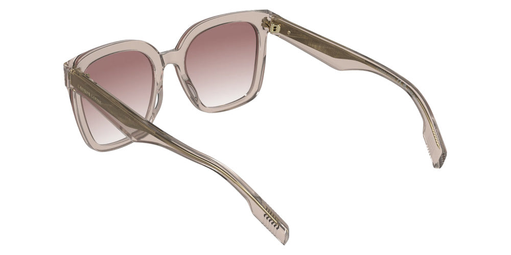 Canada Goose GC26615SE 610 54 - Transparent Nude #id:cagc26615se610_s:104115