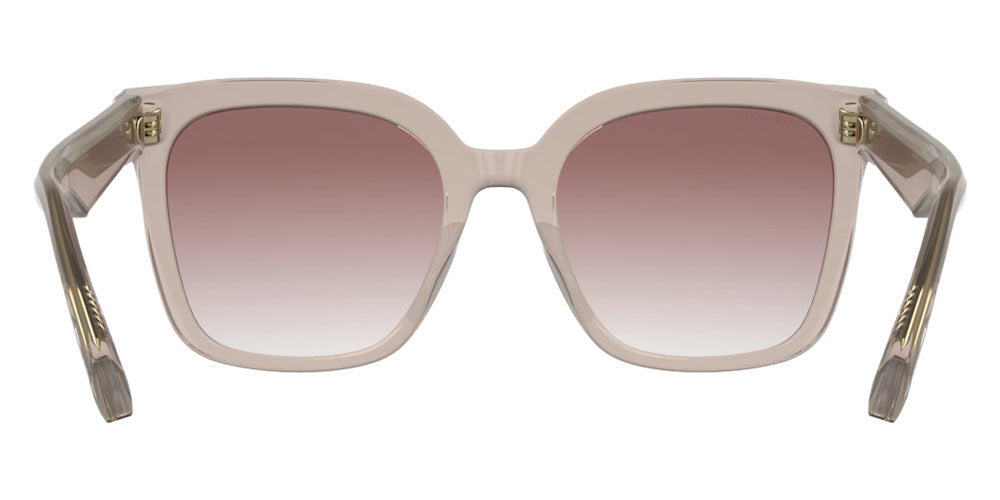 Canada Goose GC26615SE 610 54 - Transparent Nude #id:cagc26615se610_s:104120