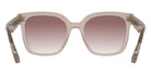 Canada Goose GC26615SE 610 54 - Transparent Nude #id:cagc26615se610_s:104120