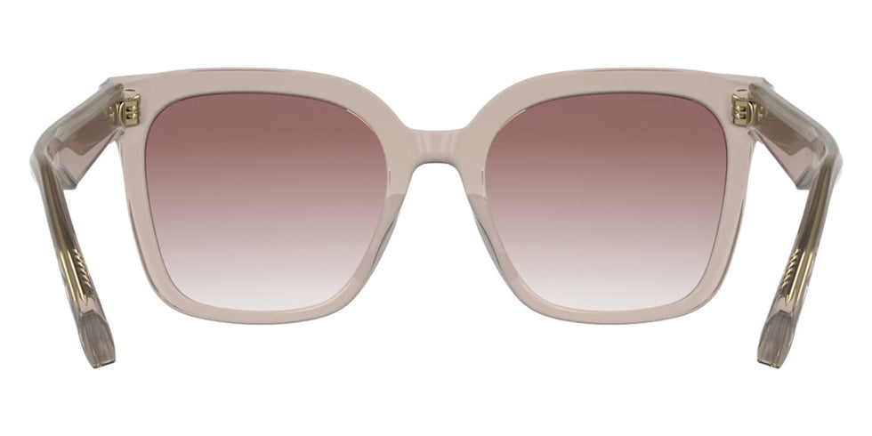 Canada Goose GC26615SE 610 54 - Transparent Nude #id:cagc26615se610_s:104120