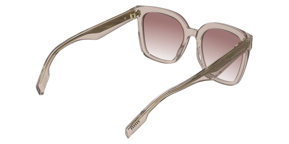 Canada Goose GC26615SE 610 54 - Transparent Nude #id:cagc26615se610_s:104125
