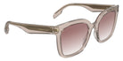 Canada Goose GC26615SE 610 54 - Transparent Nude #id:cagc26615se610_s:104135