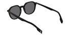 Canada Goose GC26616SE 001 52 - Black #id:cagc26616se001_s:100115