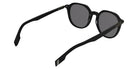 Canada Goose GC26616SE 001 52 - Black #id:cagc26616se001_s:100125