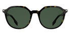 Canada Goose GC26616SE 230 52 - Dark Havana #id:cagc26616se230_s:102100