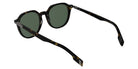 Canada Goose GC26616SE 230 52 - Dark Havana #id:cagc26616se230_s:102115