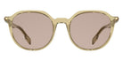 Canada Goose GC26616SE 260 52 - Transparent Beige #id:cagc26616se260_s:104100