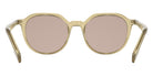 Canada Goose GC26616SE 260 52 - Transparent Beige #id:cagc26616se260_s:104120