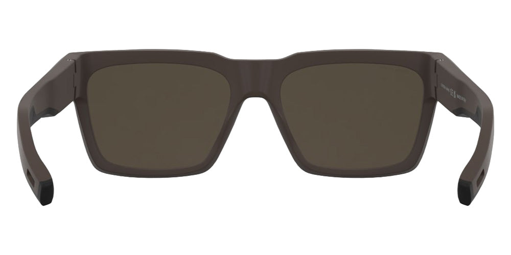 Canada Goose GC26617S SID 212 56 - Matte Dark Brown #id:cagc26617ssid212_s:102120
