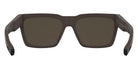 Canada Goose GC26617S SID 212 56 - Matte Dark Brown #id:cagc26617ssid212_s:102120