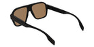Canada Goose GC26618S 001 57 - Black #id:cagc26618s001_s:100115