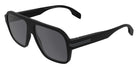 Canada Goose GC26618S 002 57 - Matte Black #id:cagc26618s002_s:102105
