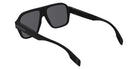 Canada Goose GC26618S 002 57 - Matte Black #id:cagc26618s002_s:102115