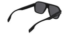 Canada Goose GC26618S 002 57 - Matte Black #id:cagc26618s002_s:102125