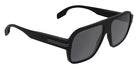 Canada Goose GC26618S 002 57 - Matte Black #id:cagc26618s002_s:102135