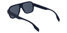 Canada Goose GC26618S 406 57 - Dark Blue #id:cagc26618s406_s:104115