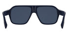 Canada Goose GC26618S 406 57 - Dark Blue #id:cagc26618s406_s:104120