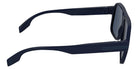 Canada Goose GC26618S 406 57 - Dark Blue #id:cagc26618s406_s:104130
