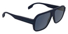Canada Goose GC26618S 406 57 - Dark Blue #id:cagc26618s406_s:104135