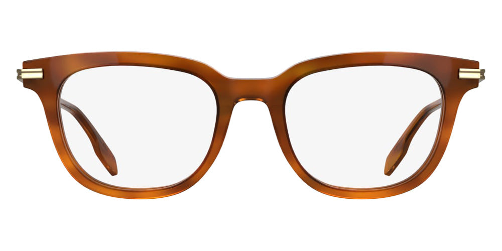 Canada Goose GC26619E Rectangle Eyeglasses | EyeOns.com