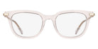Canada Goose GC26619E 653 51 - Transparent Light Rose #id:cagc26619e653_s:104100